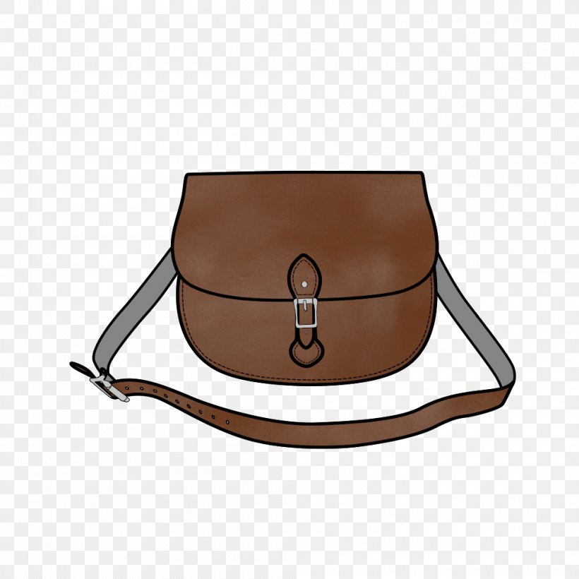 Handbag Leather Messenger Bags, PNG, 1000x1000px, Handbag, Bag, Beige, Brand, Brown Download Free