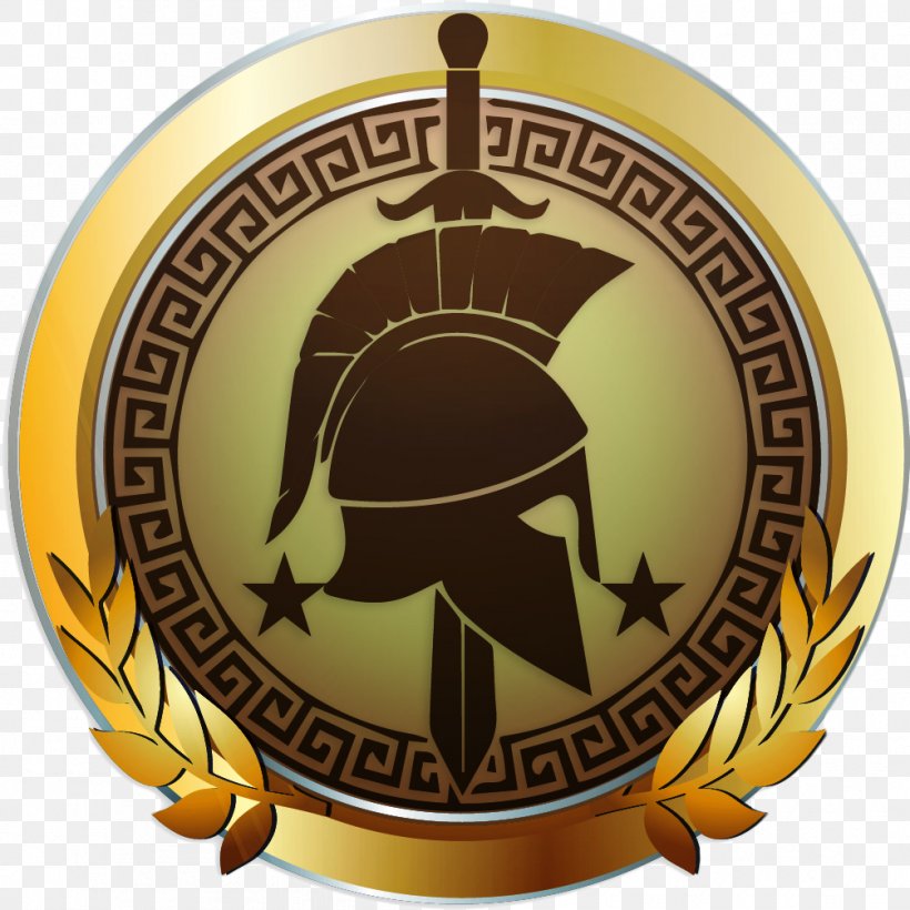 Helmet Emblem Logo Badge Symbol, PNG, 1005x1006px, Helmet, Badge, Emblem, Logo, Symbol Download Free