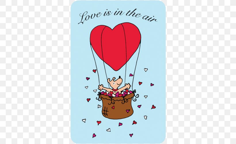 Hot Air Balloon Greeting & Note Cards Cartoon, PNG, 500x500px, Balloon, Cartoon, Greeting, Greeting Card, Greeting Note Cards Download Free