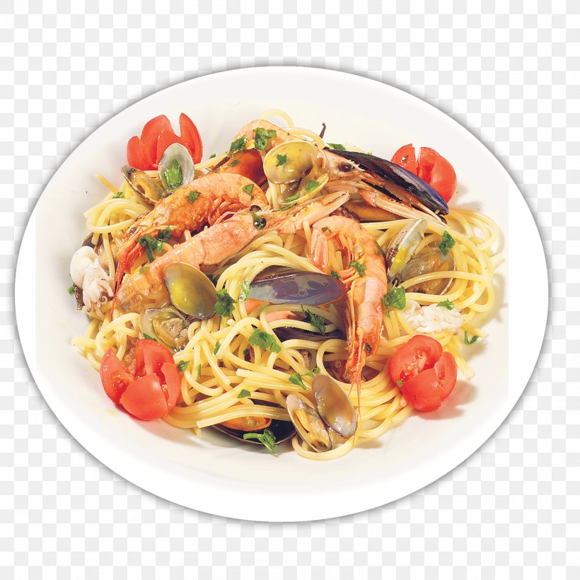 Italian Cuisine Chinese Noodles Taglierini Dish Pasta, PNG, 1594x1594px, Italian Cuisine, Asian Food, Capellini, Chinese Noodles, Cuisine Download Free