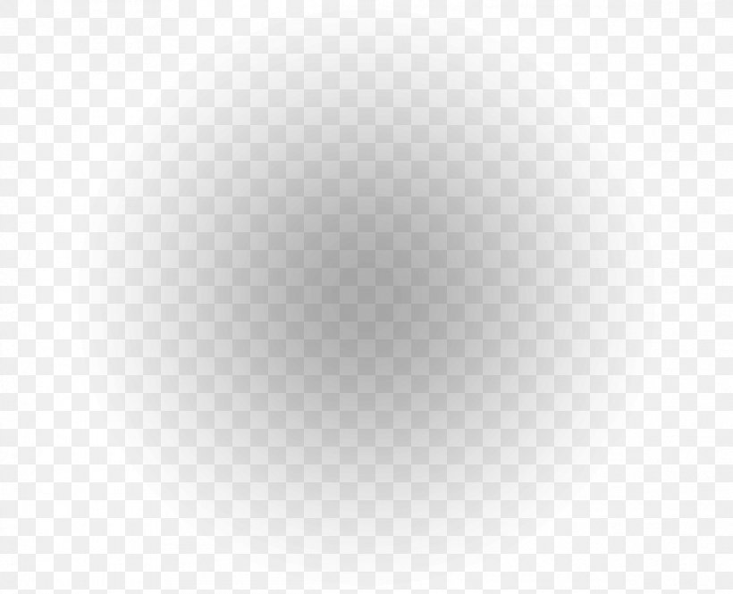 Ivar Celander AB Desktop Wallpaper Object Lessons: (in 12 Sides W/ Afterglow) : A Novella Aminogatan, PNG, 1164x944px, Ivar Celander Ab, Aminogatan, Black And White, Computer Monitors, Highdefinition Television Download Free