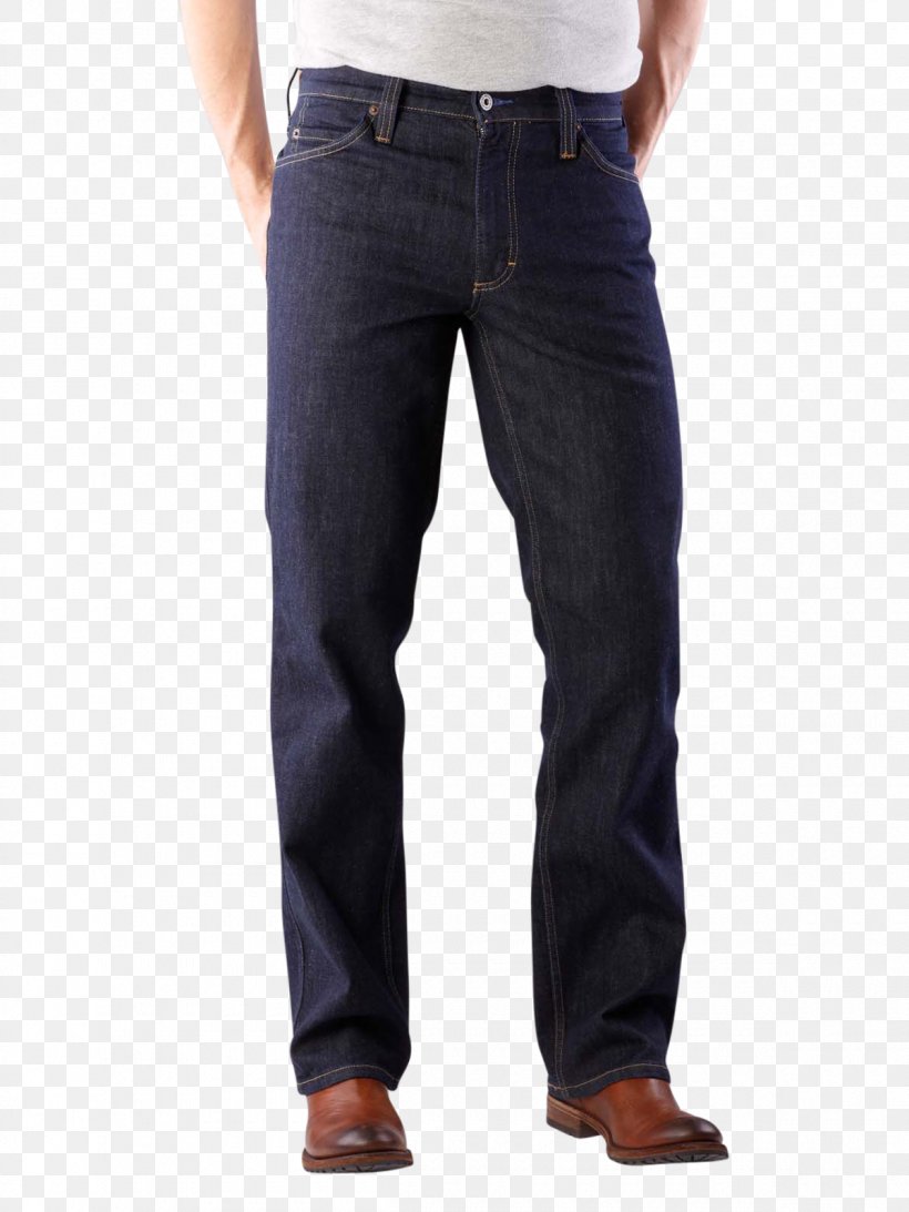 Jeans Slim-fit Pants Wrangler Clothing, PNG, 1200x1600px, Jeans, Bellbottoms, Clothing, Denim, Jacket Download Free