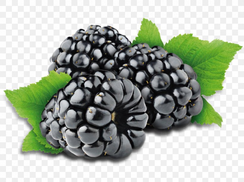 Juice Cobbler Blackberry Fruit, PNG, 917x687px, Juice, Berry, Bilberry, Blackberry, Blueberry Download Free