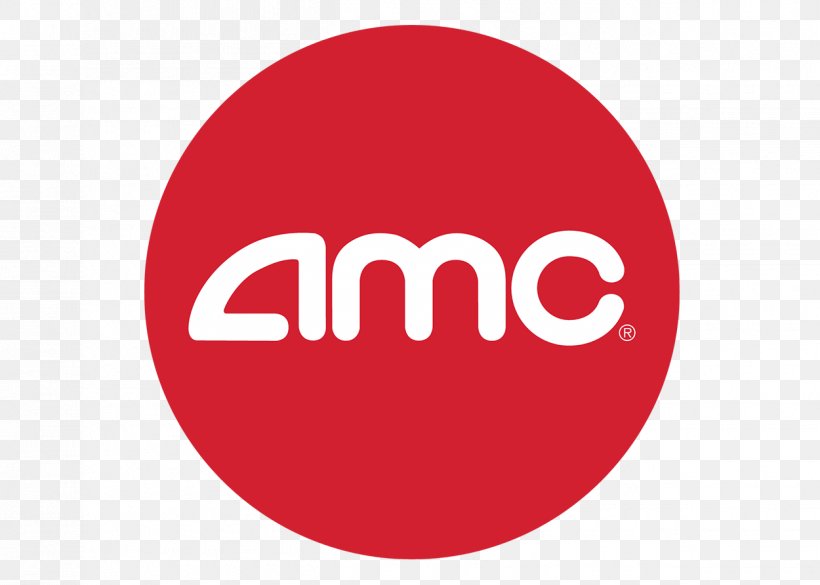 Logo AMC Theatres Carmike 14 Brand AMC West Chester 18, PNG, 1250x892px, Logo, Amc Stubs, Amc Theatres, Area, Brand Download Free
