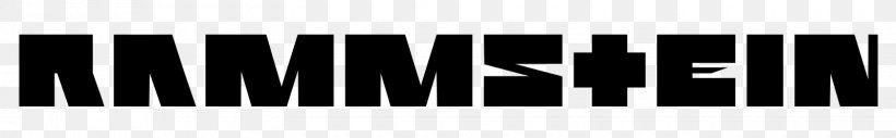 Logo Brand Font, PNG, 1600x249px, Logo, Black, Black And White, Black M, Brand Download Free