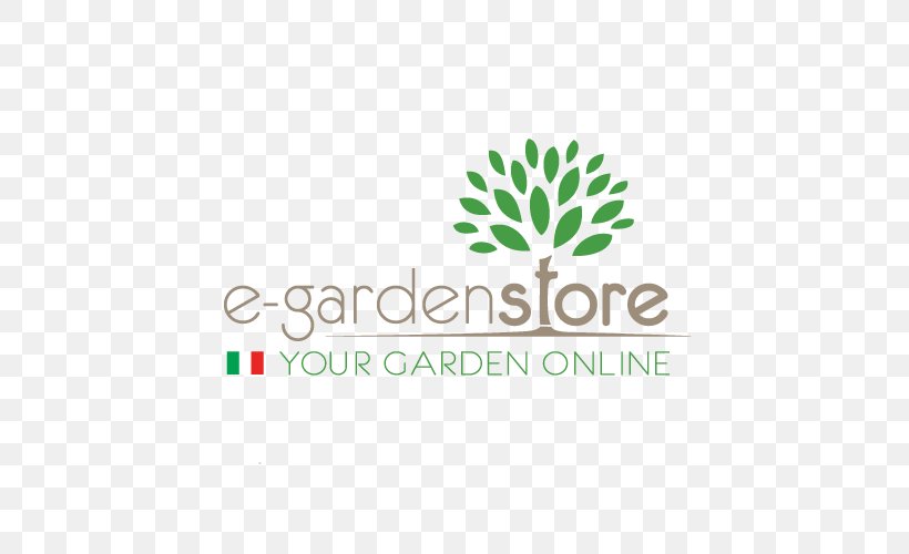 Logo Garden Furniture Garden Centre, PNG, 500x500px, Logo, Brand, Furniture, Garden, Garden Centre Download Free