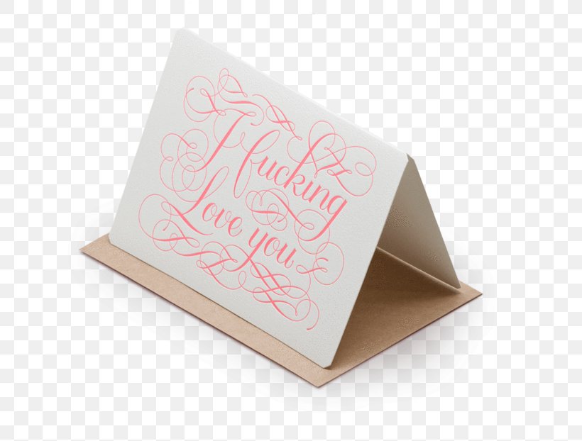 Love Background Heart, PNG, 760x622px, Greeting Note Cards, Beige, Calligraphy, Compendium Design Store, Fremantle Download Free