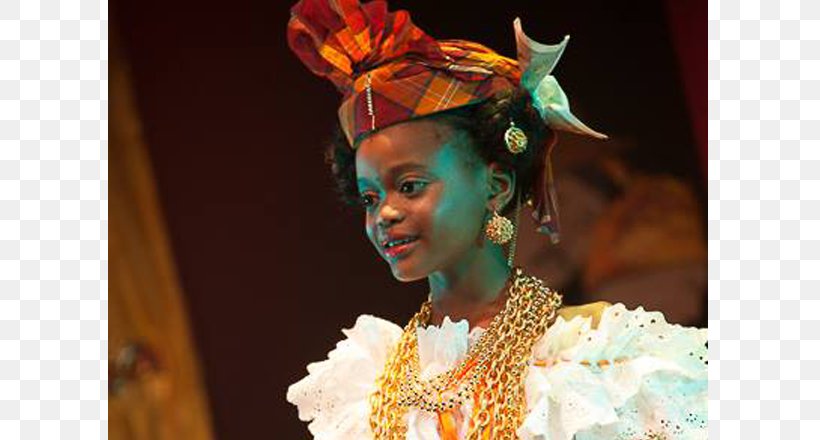 Martinique Folk Costume Uniform Creole Language, PNG, 680x440px, Martinique, Bijou, Carnival, Coif, Costume Download Free
