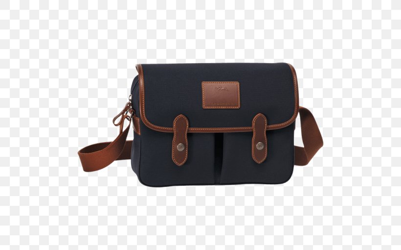 Messenger Bags Handbag Leather Longchamp, PNG, 510x510px, Messenger Bags, Backpack, Bag, Brand, Brown Download Free