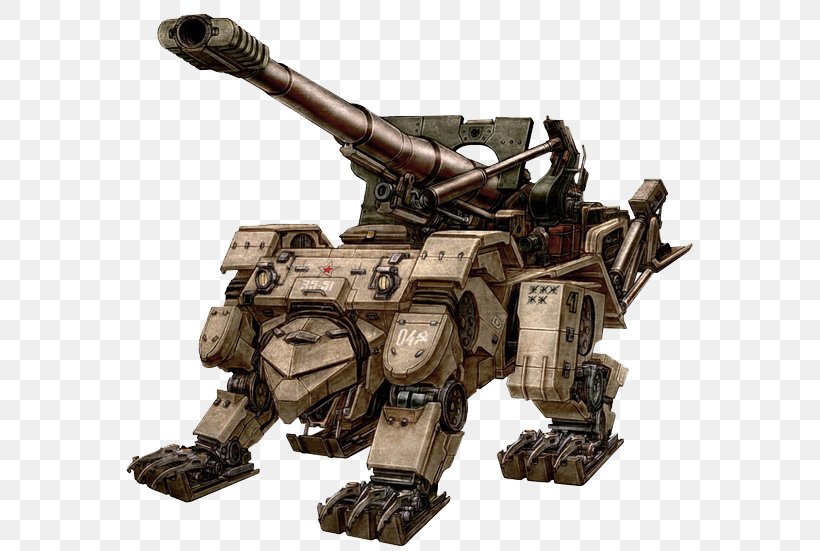 Military Robot Weapon Soldier Science Fiction, PNG, 600x551px, Robot, Ashley Wood, Autonomous Robot, Combat, Concept Download Free