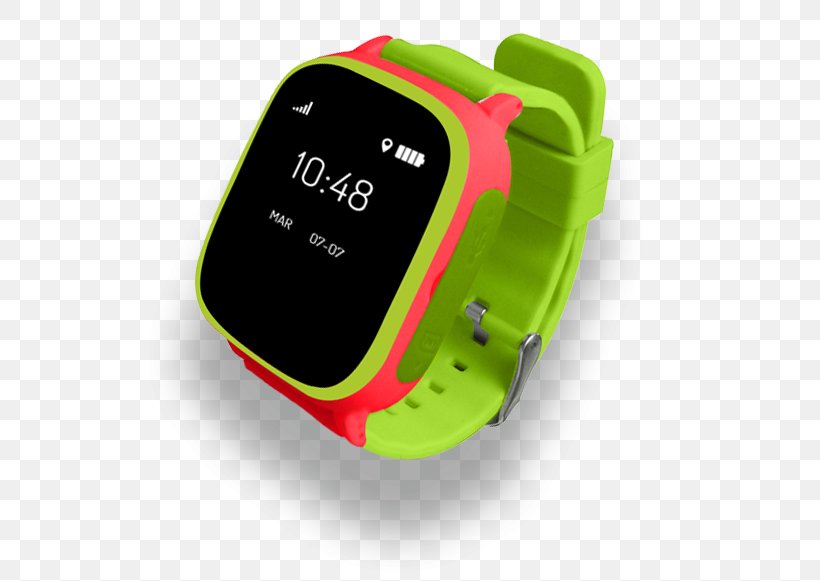 Mobile Phones Smartwatch LINKOO TECHNOLOGIES Linkoo Pop COGITO POP 3.0 Watch, PNG, 521x581px, Mobile Phones, Amazoncom, Bracelet, Child, Fashion Download Free