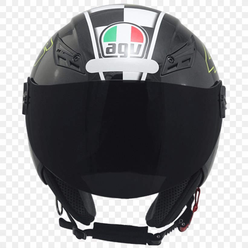 Motorcycle Helmets AGV Price, PNG, 1000x1000px, Motorcycle Helmets, Agv, Bicycle Clothing, Bicycle Helmet, Bicycles Equipment And Supplies Download Free