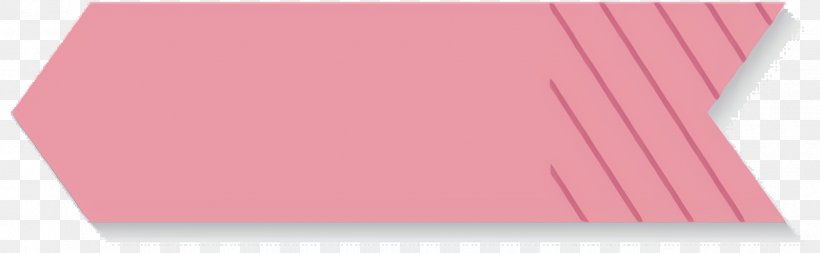 Pink Background, PNG, 1836x568px, Paper, Magenta, Material Property, Pink, Pink M Download Free