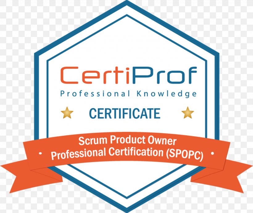Professional Certification Organization Course Scrum, PNG, 1024x864px, Certification, Area, Brand, Course, Devops Download Free