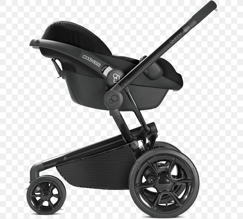 Quinny Moodd Baby Transport Baby & Toddler Car Seats Infant, PNG, 741x741px, Quinny Moodd, Baby Carriage, Baby Products, Baby Toddler Car Seats, Baby Transport Download Free
