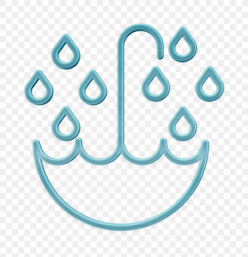 Rain Icon Water Icon Umbrella Icon, PNG, 1100x1144px, Rain Icon, Logo, Royaltyfree, Text, Umbrella Icon Download Free