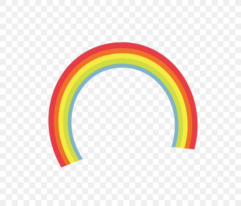 Rainbow, PNG, 700x700px, Rainbow, Arc, Chart, Color, Element Download Free