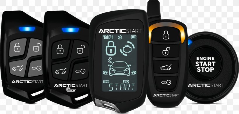 Remote Starter Car Remote Controls Electronics Vehicle Horn, PNG, 1547x741px, Remote Starter, Auto Part, Car, Code, Communication Download Free