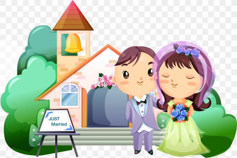 Romance Cartoon Animation Drawing Wallpaper, PNG, 970x647px, Romance, Animated Cartoon, Animation, Art, Cartoon Download Free