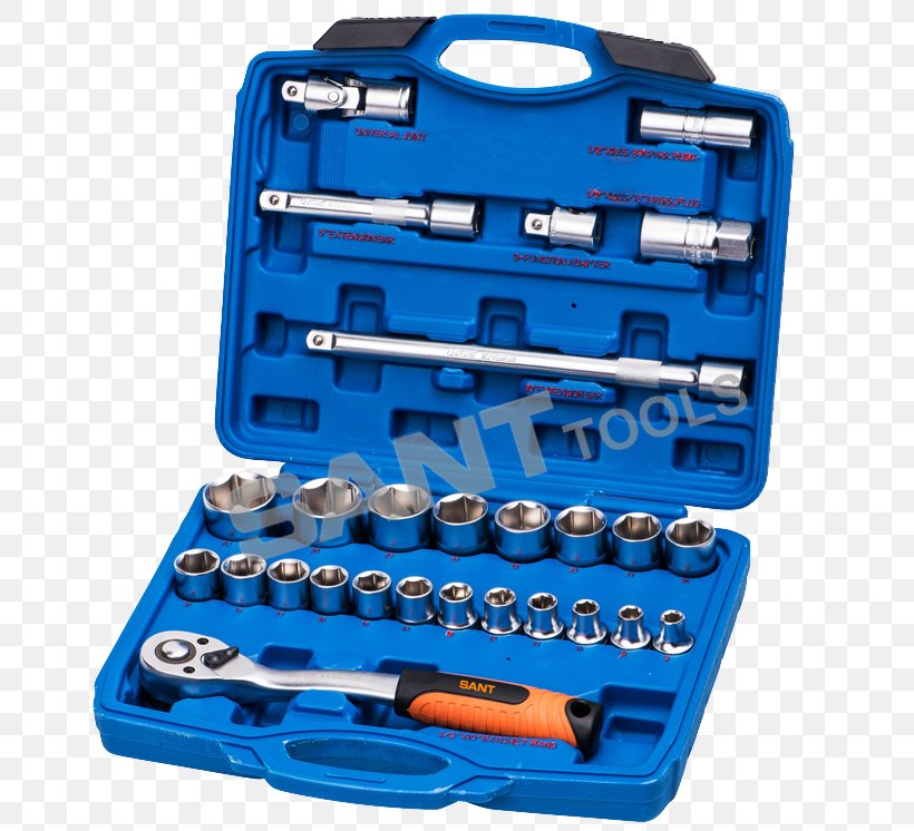 Set Tool, PNG, 800x746px, Set Tool, Hardware, Tool Download Free