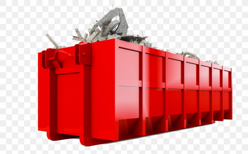 Skip Dumpster Rubbish Bins & Waste Paper Baskets Architectural Engineering, PNG, 1000x625px, Skip, Abfallentsorgung, Architectural Engineering, Business, Civic Amenity Site Download Free