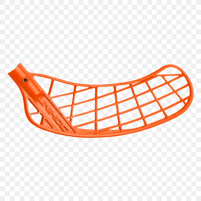 Slovakia Women's National Floorball Team TKKF Jadberg Pionier Tychy Zone Floorball MONSTR Light Medium Hand Below Zone Floorball MONSTR Light Green Medium Hand Below, PNG, 900x900px, Floorball, Area, Bisbee Blue, Orange, Shoe Download Free