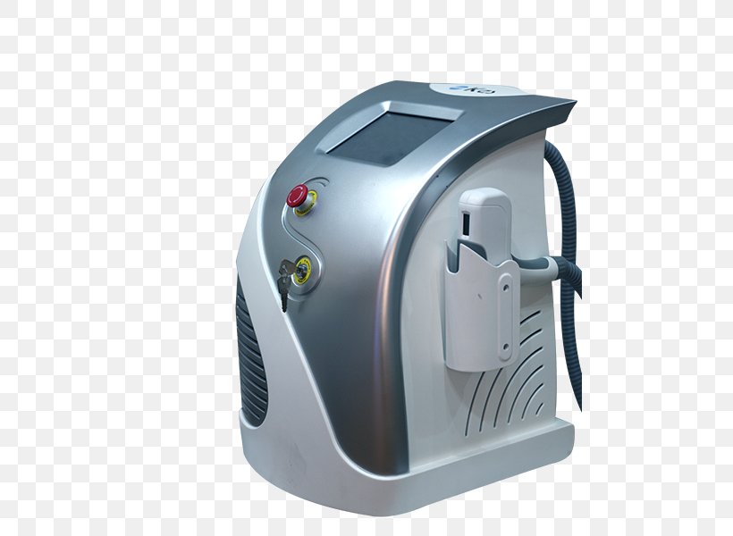 Small Appliance Technology, PNG, 600x600px, Small Appliance, Computer Hardware, Hardware, Home Appliance, Technology Download Free