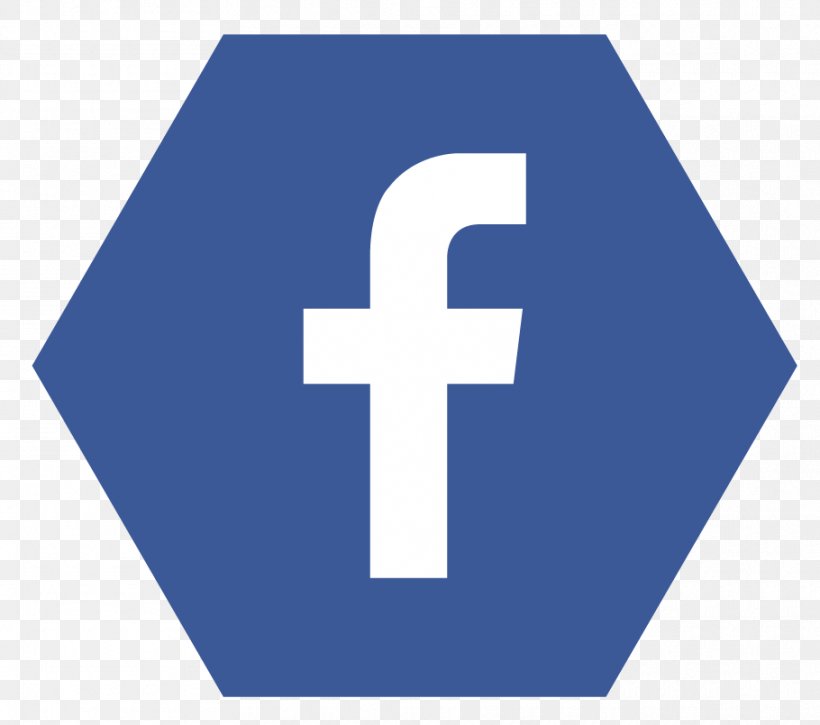 Social Media Clip Art Facebook Vector Graphics, PNG, 910x805px, Social Media, Area, Blue, Brand, Electric Blue Download Free