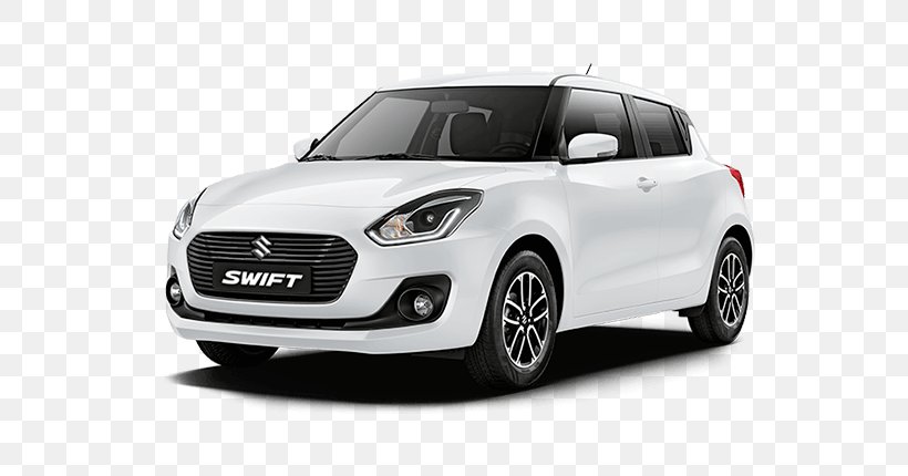 Suzuki Swift Car Maruti Suzuki Dzire, PNG, 700x430px, Suzuki Swift, Automotive Design, Automotive Exterior, Brand, Bumper Download Free