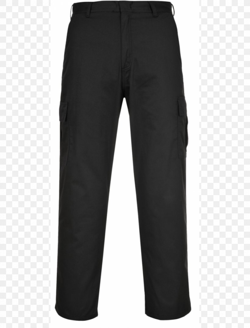 Sweatpants Jacket Clothing Coat, PNG, 960x1260px, Pants, Active Pants, Active Shorts, Braces, Clothing Download Free