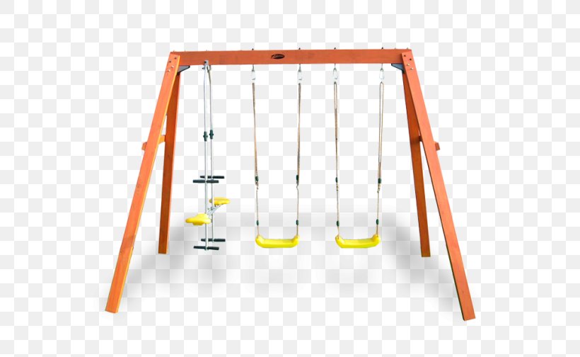Swing Outdoor Playset Sandboxes Playground Slide, PNG, 650x504px, Swing, Backyard, Bobcat Company, House, Infant Download Free