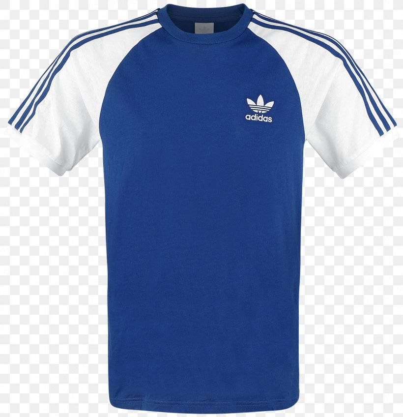 T-shirt Adidas Clothing Blue, PNG, 1160x1200px, Tshirt, Active Shirt, Adidas, Blue, Brand Download Free