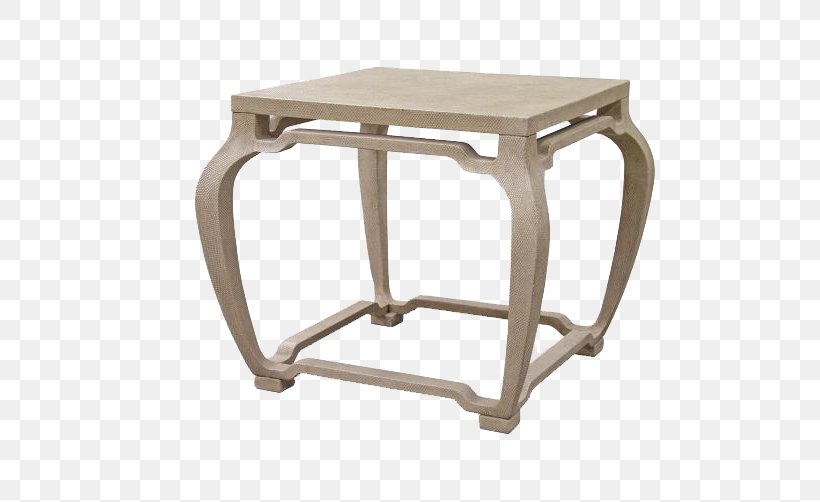 Table Animation Furniture, PNG, 750x502px, 3d Computer Graphics, Table, Animation, Cartoon, Designer Download Free