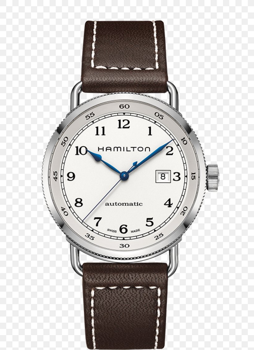 Tissot Chronograph Hamilton Watch Company Automatic Watch, PNG, 740x1128px, Tissot, Automatic Watch, Brand, Chronograph, Hamilton Watch Company Download Free