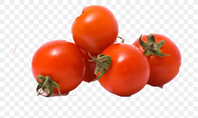 Tomato Cartoon, PNG, 780x489px, Tomato Soup, Bush Tomato, Cherry Tomato, Cherry Tomatoes, Clausena Lansium Download Free