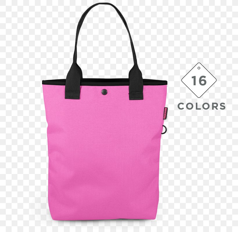 Tote Bag Handbag Messenger Bags Longchamp, PNG, 800x800px, Tote Bag, Bag, Brand, Built Ny, Fashion Accessory Download Free