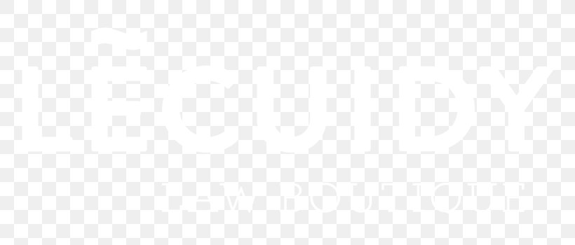 United States Chief Executive Fashion Logo Marc Jacobs, PNG, 800x350px, United States, Chief Executive, Fashion, Little People Big World, Logo Download Free