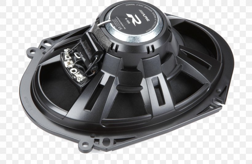 Vehicle Audio Car Loudspeaker Component Speaker, PNG, 1200x780px, Vehicle Audio, Alpine Electronics, Audio, Audio Equipment, Audio Power Download Free