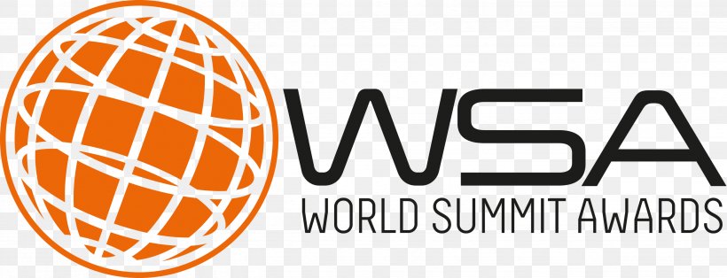 World Summit On The Information Society United Nations World Summit Awards Innovation, PNG, 2882x1104px, United Nations World Summit Awards, Area, Award, Brand, Communication Download Free