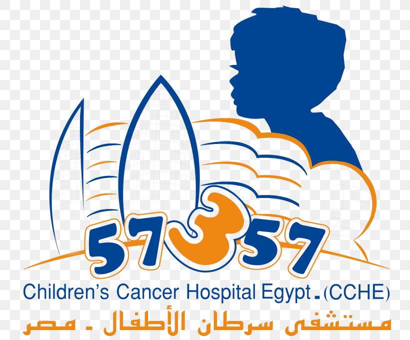 57357 Hospital Dar Al Fouad Cancer Child, PNG, 768x680px, Hospital, Area, Brand, Business, Cairo Download Free