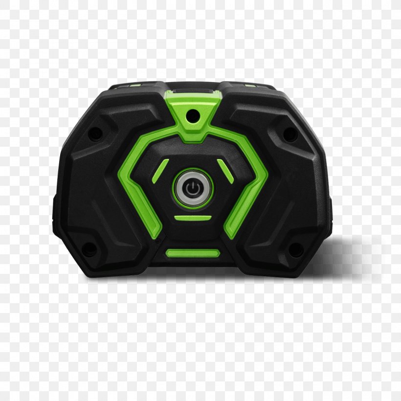 Ampere Hour Helmet Technology, PNG, 1280x1280px, Ampere Hour, Computer Hardware, Electric Battery, Green, Hardware Download Free