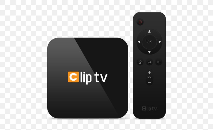 Android TV Television Box Hop Penta, PNG, 500x503px, Android Tv, Android, Electronic Device, Electronics, Electronics Accessory Download Free