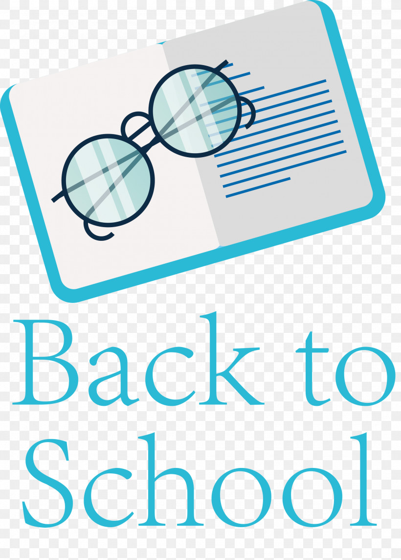 Back To School, PNG, 2149x3000px, Back To School, Bank, Diagram, Eyewear, Logo Download Free