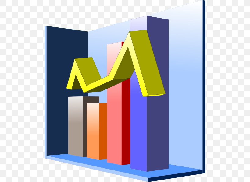 Bar Chart Graph Of A Function Line Chart Clip Art, PNG, 528x598px, Chart, Bar Chart, Diagram, Graph Of A Function, Infographic Download Free