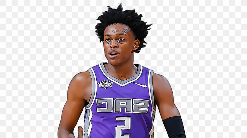 Basketball Player Hair Jersey Hairstyle Player, PNG, 2668x1500px, Basketball Player, Afro, Hair, Hairstyle, Human Download Free