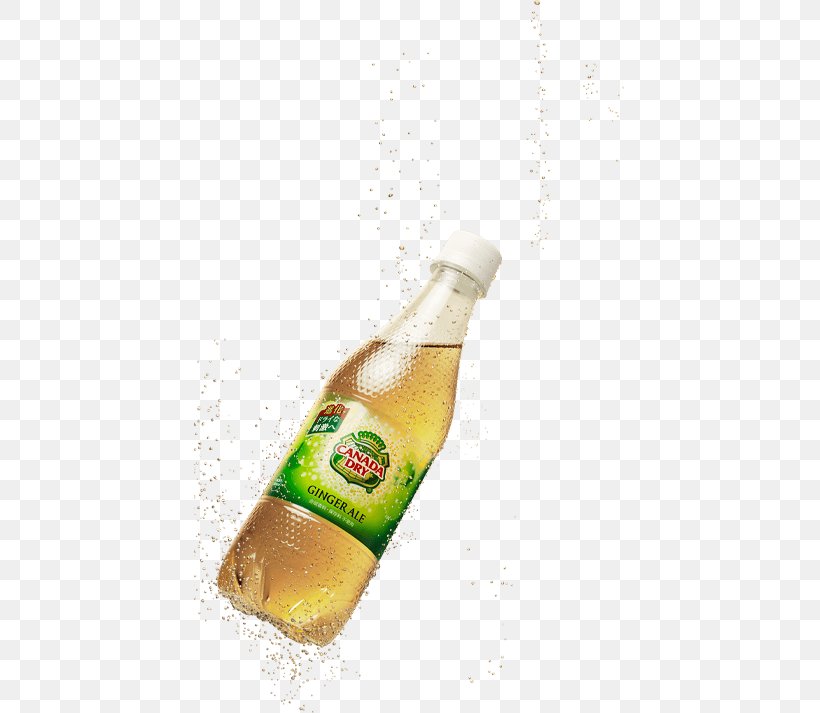 Beer Bottle Glass Bottle Alcoholic Beverages, PNG, 431x713px, Beer Bottle, Alcoholic Beverages, Alcoholism, Beer, Bottle Download Free