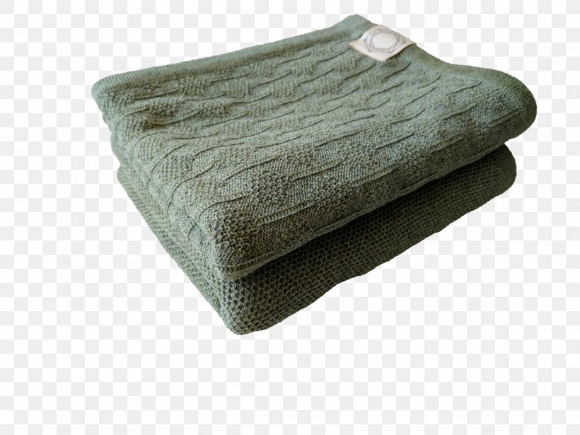Blanket Wool Towel Alpaca Fiber Lamí Vlna, PNG, 2048x1536px, Blanket, Alpaca, Alpaca Fiber, Aperie, Child Download Free