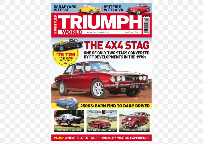 Car Triumph Motorcycles Ltd TVR Grantura, PNG, 1440x1024px, 2018, Car, Advertising, Alexander Duckham, Automotive Design Download Free