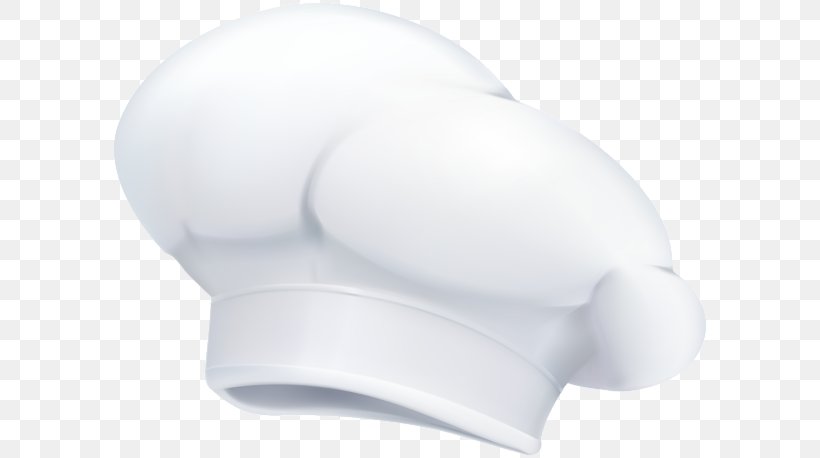 Chef's Uniform Clip Art, PNG, 600x458px, Chef, Chefkochde, Cook, Hat, Head Download Free