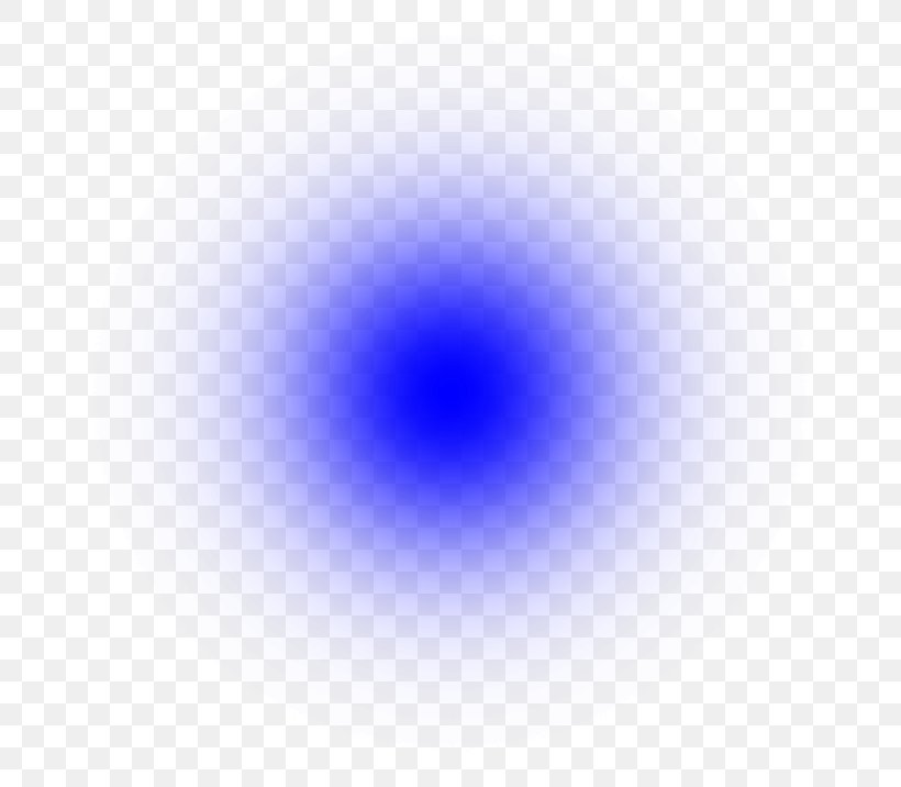 Circle Sky Computer Pattern, PNG, 650x716px, Sky, Blue, Computer, Electric Blue, Point Download Free